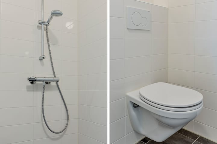 Foto 24 van de Groenling 26