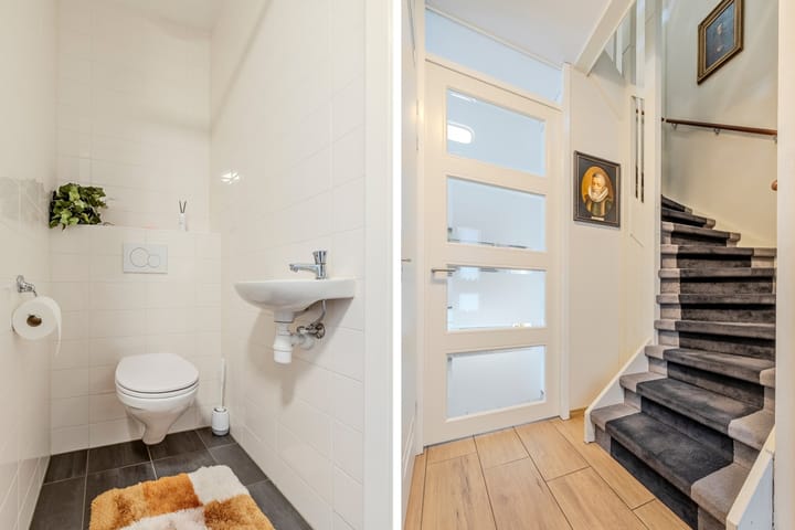 Foto 25 van de Groenling 26