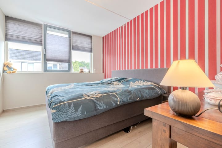 Foto 27 van de Groenling 26