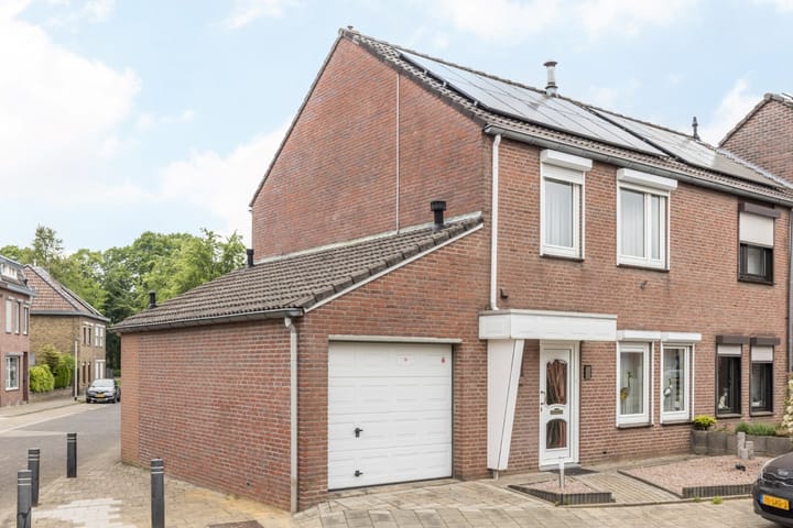 Photo 1 of Leyendecker 1