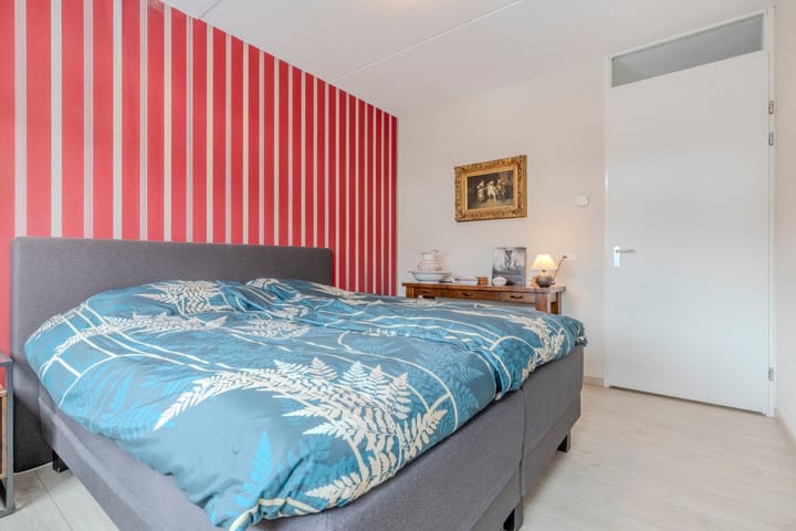 Foto 28 van de Groenling 26