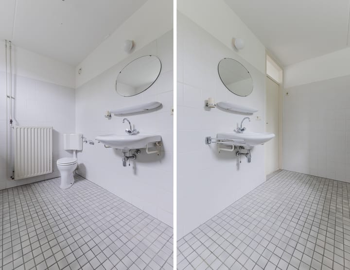 Foto 29 van Botsehei 24