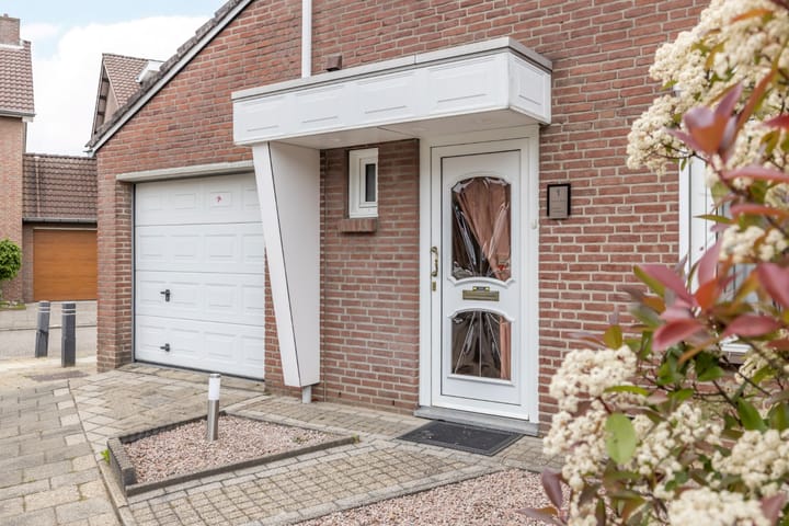 Foto 2 van Leyendecker 1