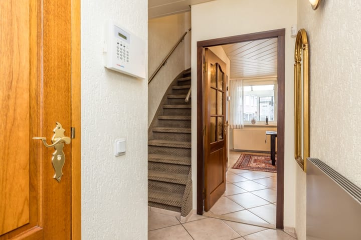 Foto 3 van Leyendecker 1