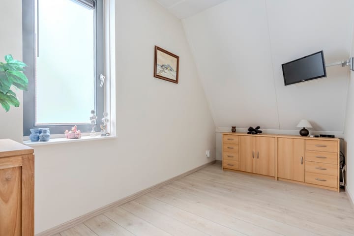 Foto 31 van de Groenling 26