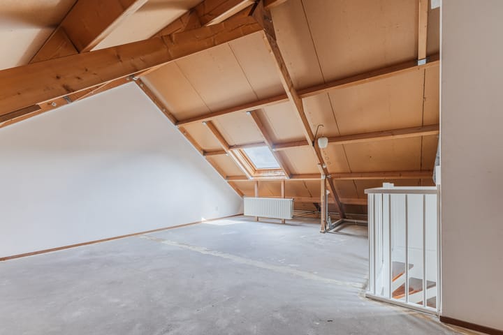 Foto 31 van Botsehei 24