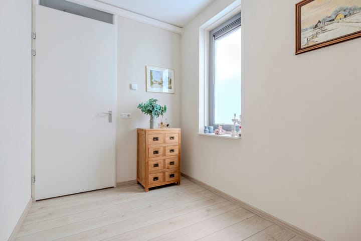 Foto 32 van de Groenling 26