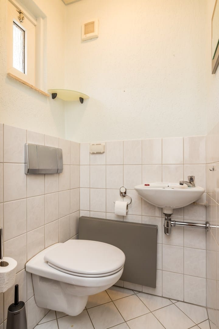 Foto 5 van Leyendecker 1