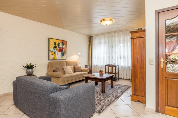 Photo 6 of Leyendecker 1