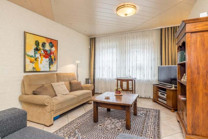 Photo 7 of Leyendecker 1