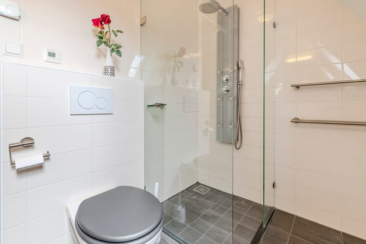 Foto 34 van de Groenling 26