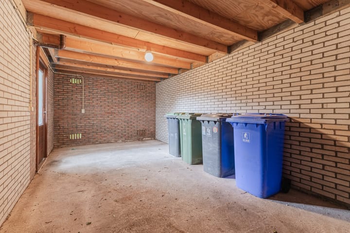 Foto 34 van Botsehei 24