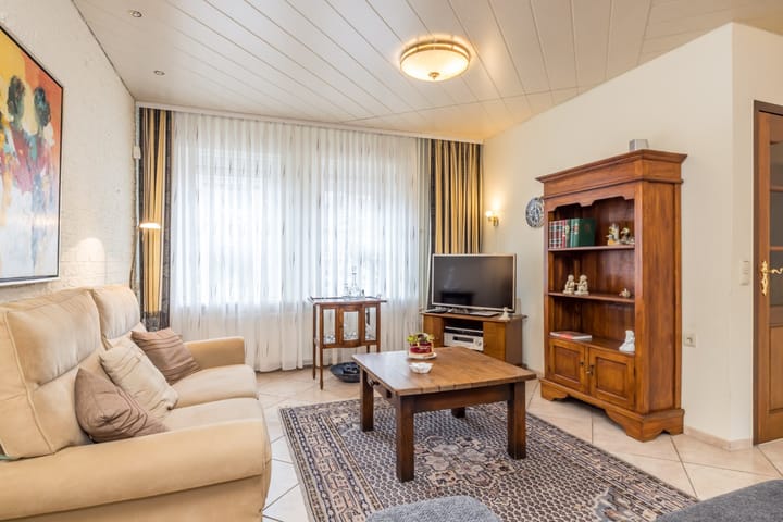 Photo 8 of Leyendecker 1