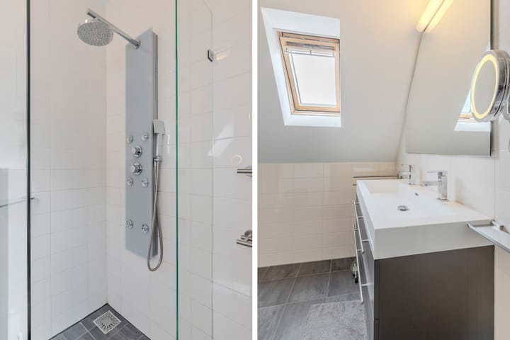 Foto 35 van de Groenling 26