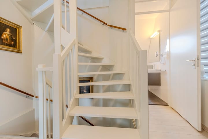 Foto 36 van de Groenling 26