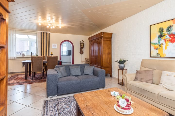 Photo 10 of Leyendecker 1