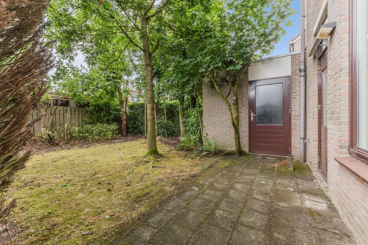 Foto 37 van Botsehei 24