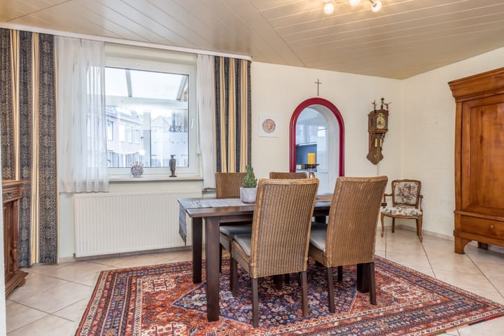 Photo 11 of Leyendecker 1