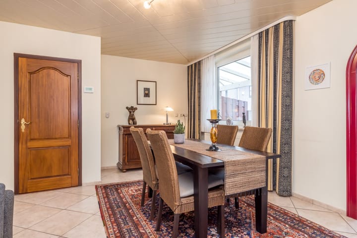 Photo 12 of Leyendecker 1