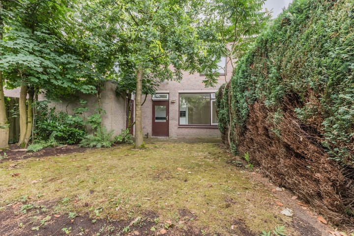 Foto 38 van Botsehei 24