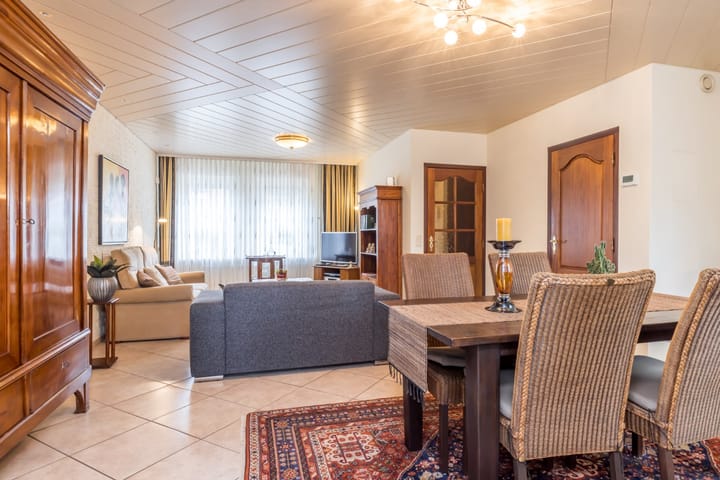 Photo 13 of Leyendecker 1