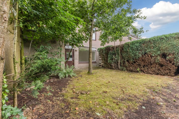 Foto 39 van Botsehei 24