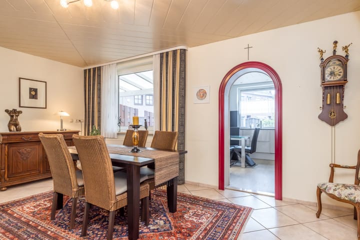 Photo 14 of Leyendecker 1