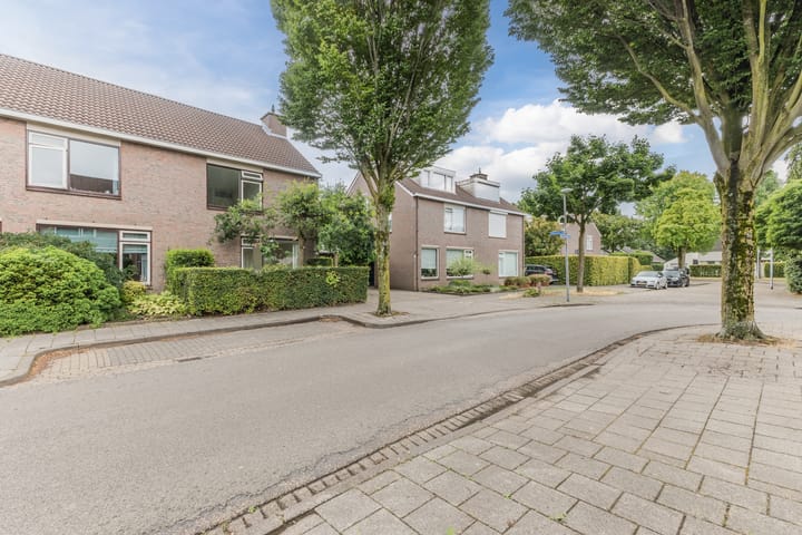 Foto 40 van Botsehei 24