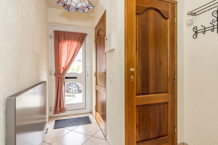 Foto 4 van Leyendecker 1