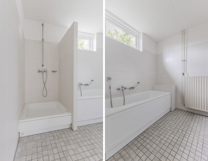 Foto 28 van Botsehei 24