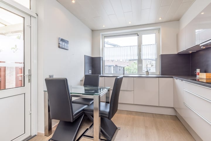 Photo 16 of Leyendecker 1