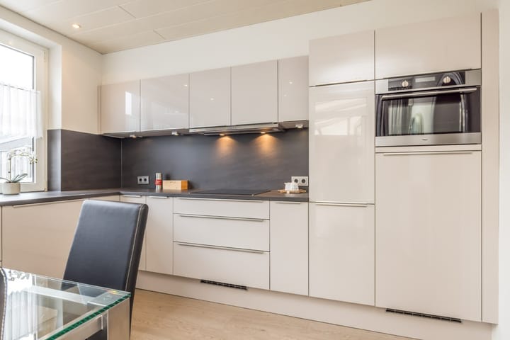 Photo 17 of Leyendecker 1