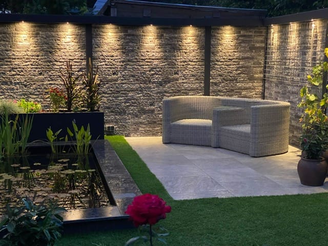 Foto 46 van de Groenling 26