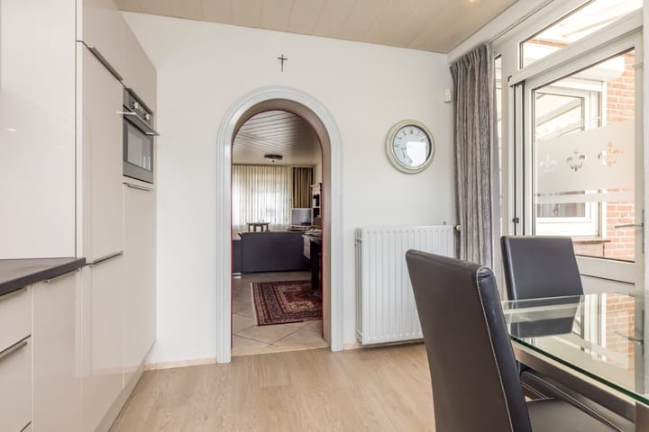 Photo 18 of Leyendecker 1