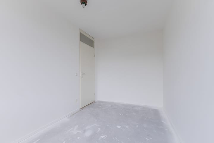 Foto 24 van Botsehei 24