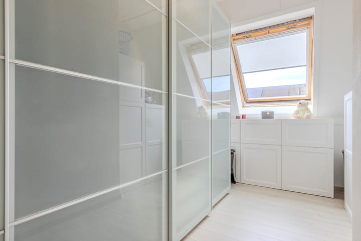 Foto 29 van de Groenling 26