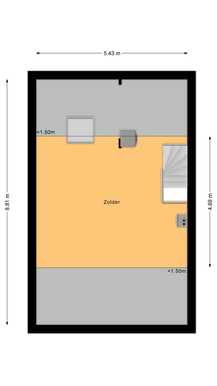 Foto 44 van Botsehei 24