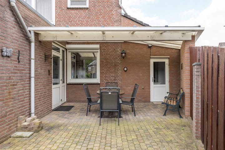 Photo 23 of Leyendecker 1