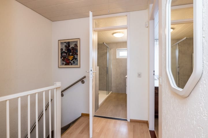 Photo 25 of Leyendecker 1