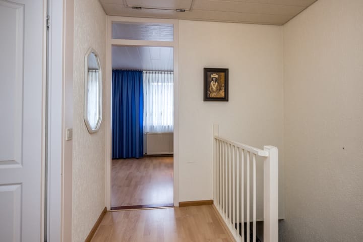 Photo 26 of Leyendecker 1