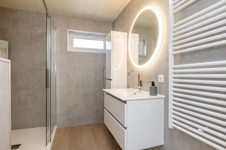 Photo 27 of Leyendecker 1