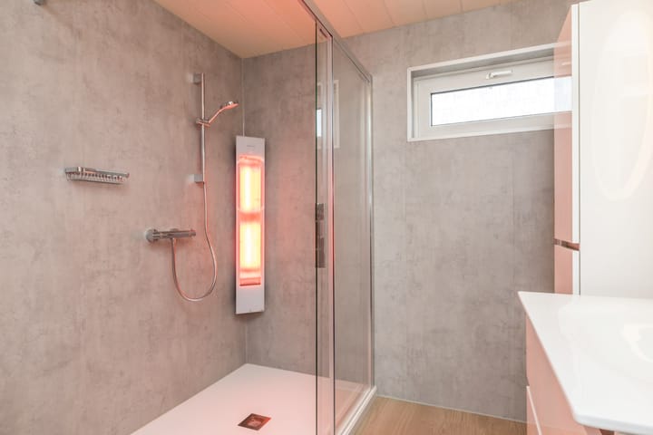 Photo 28 of Leyendecker 1