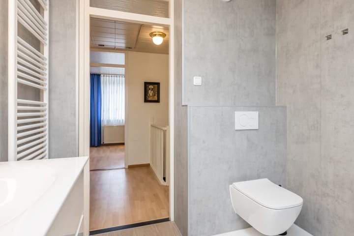 Photo 29 of Leyendecker 1