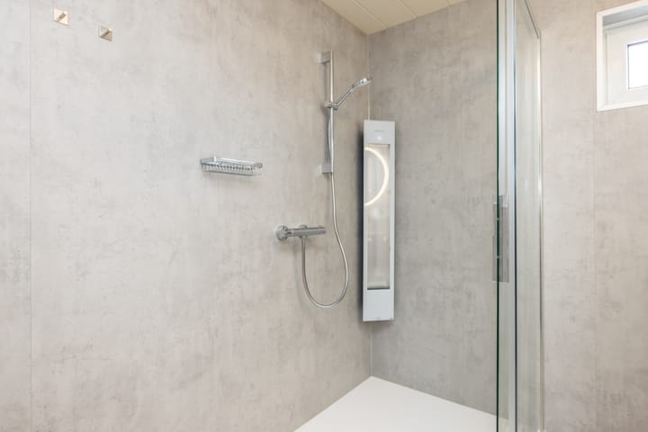 Photo 30 of Leyendecker 1