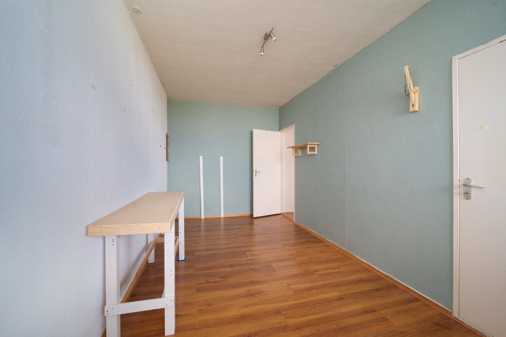 Foto 18 van Menno ter Braaklaan 243