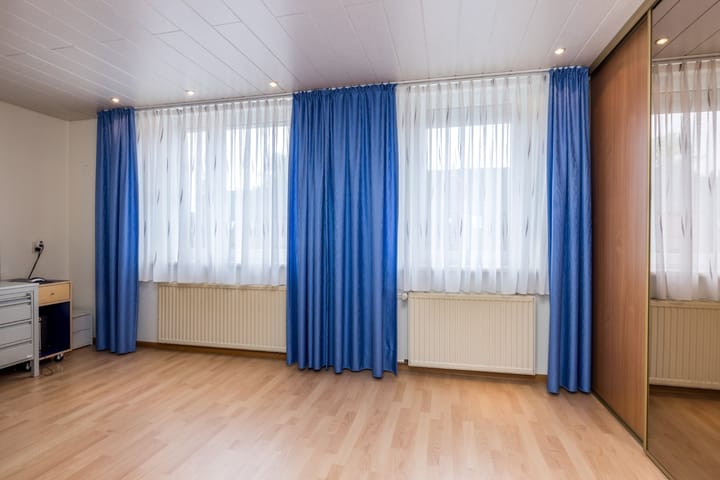 Photo 31 of Leyendecker 1