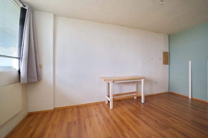 Foto 19 van Menno ter Braaklaan 243