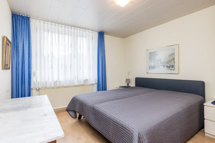 Photo 32 of Leyendecker 1