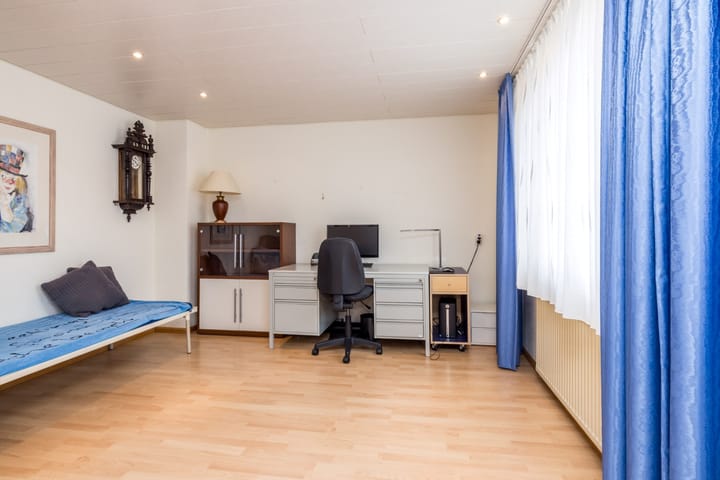 Photo 33 of Leyendecker 1