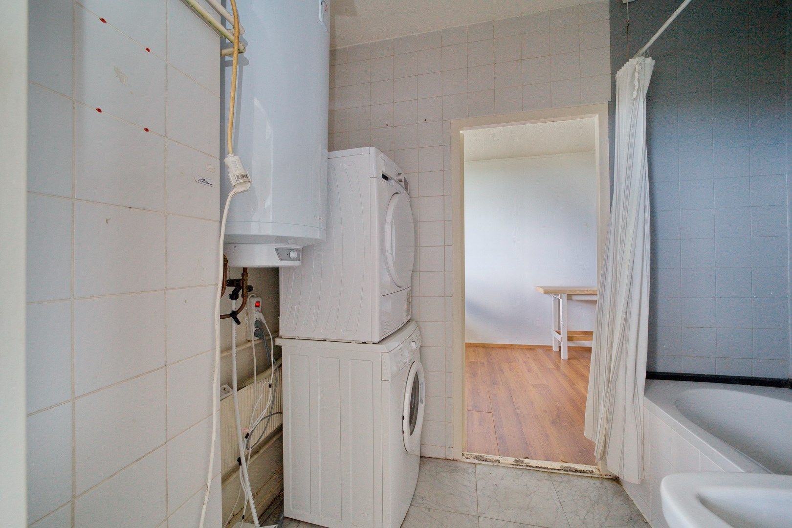 Foto 21 van Menno ter Braaklaan 243